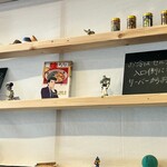 しののめヌードル - 