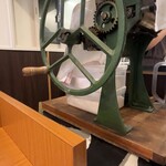 しののめヌードル - 