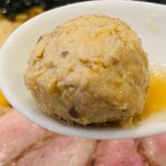 しののめヌードル - 