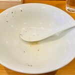 しののめヌードル - 