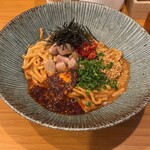 しののめヌードル - 