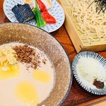 しののめヌードル - 