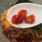 しののめヌードル - 