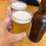 しののめヌードル - 