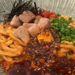 しののめヌードル - 