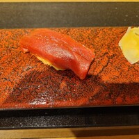 築地青空三代目別邸 - 