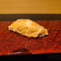 築地青空三代目別邸 - 