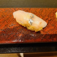 築地青空三代目別邸 - 