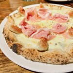 タケル クインディチ - 