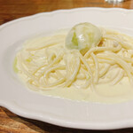 タケル クインディチ - 