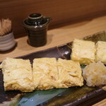 Nagaokakyou Enjin - 