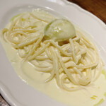 タケル クインディチ - 