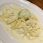 タケル クインディチ - 