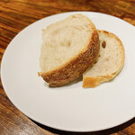 タケル クインディチ - 