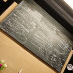 タケル クインディチ - 