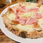 タケル クインディチ - 