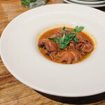 タケル クインディチ - 