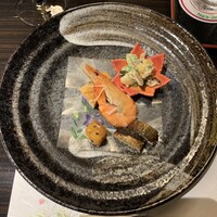 日本料理 花菊 - 
