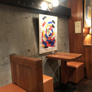 西原珈琲店分店_2