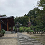 Imanishi Shuzou - 最近ハマりな平等寺