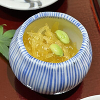 日本料理 泉水 - 
