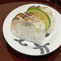 日本料理 泉水 - 