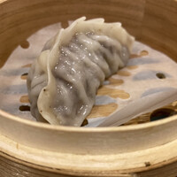 東京肉しゃぶ家 - 