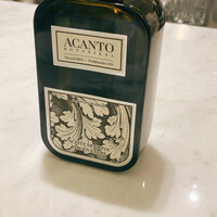 Maison DIA Mizuguchi - 