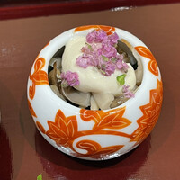 日本料理 泉水 - 