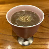 東京肉しゃぶ家 - 