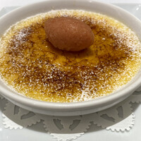 レストラン シャルム - 