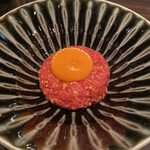 焼肉うしごろ 銀座並木通り店 - 