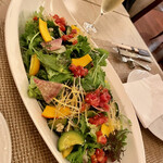 Restaurant Hamy's Karuizawa - 