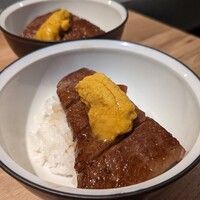 やきにくグレート 神田店 - 