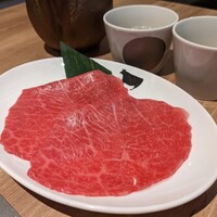 やきにくグレート 神田店 - 