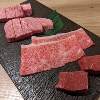 やきにくグレート 神田店 - 