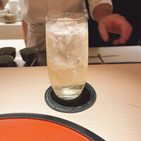 鳥焼き 小花 - 