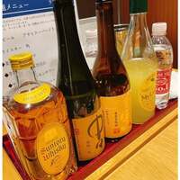 瓢斗 新橋店 - 