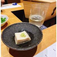 瓢斗 新橋店 - 