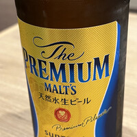 うなぎ和食 しら河 名駅店 - 