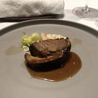 イル・チェントリーノ -  イル・チェントリーノ -