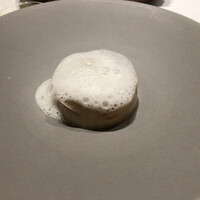 イル・チェントリーノ -  イル・チェントリーノ -