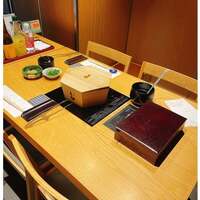 瓢斗 新橋店 - 