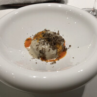 イル・チェントリーノ -  イル・チェントリーノ -