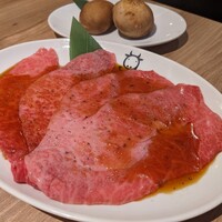 やきにくグレート 神田店 - 