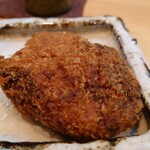 銘酒逸品　風来 - 