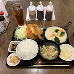 わ楽 - ②9/21のおススメ　1,350円税込