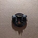 橦木町 しみず - 