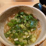 銘酒逸品　風来 - 