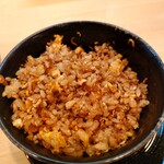 銘酒逸品　風来 - 